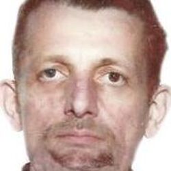 Eric BERNARD à Bléharies: avis de décès