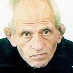 Félicien NOEL à Arlon: avis de décès