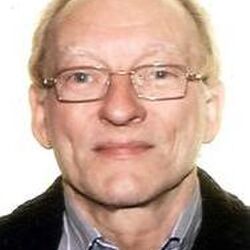 Franciscus HENROTHAY  à Bleid: avis de décès