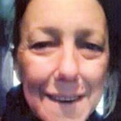 Françoise LAIME à Bertrix: avis de décès