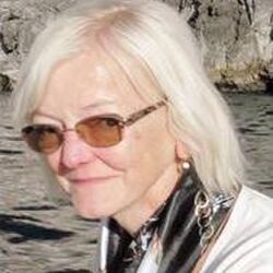 Françoise SOKAY à -: avis de décès