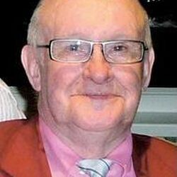 Freddy LAURENT à Lessines: avis de décès