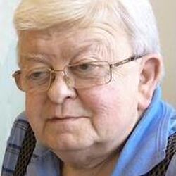 Gabriel BENOIT à Esplechin: avis de décès