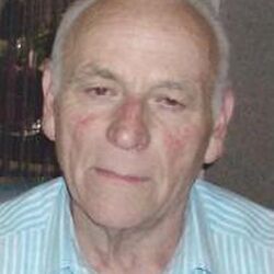 Gaston STOFFEL à Sprimont: avis de décès