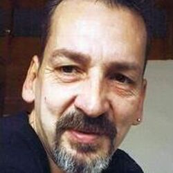 Georges CATTEAU à Hotton: avis de décès