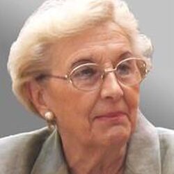 Gisèle REHEUL à Pecq: avis de décès