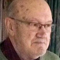 Guy BESSELING à Bastogne: avis de décès