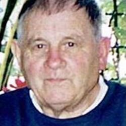 Henricus JASPERS à : avis de décès