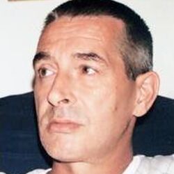 Hugues ROSTENNE à Jambes: avis de décès