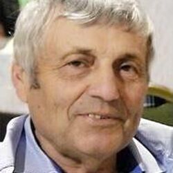 Jacques CAPENOL à Velaines: avis de décès