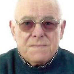 Jacques VAN GOOR à Dottignies: avis de décès