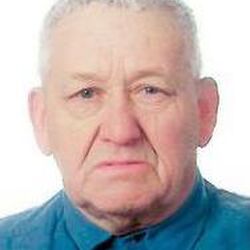 Jean COLLARD à Orchimont: avis de décès