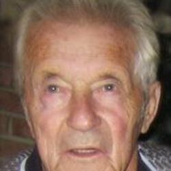 Jean LAURENT à Alle: avis de décès