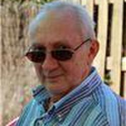 Jean-Louis VANSWEEVELT à Villers-la-Ville: avis de décès