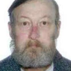 Jean-Luc BURY à Templeuve: avis de décès