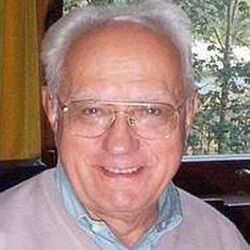 Jean MABOGE à Barvaux-sur-Ourthe: avis de décès