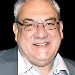 Jean-Marie LENOIR à Ellezelles: avis de décès