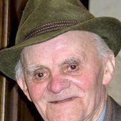 Jean MERNIER à Neufchâteau: avis de décès