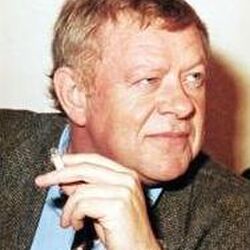 Jean-Paul CHARLIER à Rochefort: avis de décès