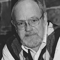 Jean-Pierre HAINE à Bois-de-Villers: avis de décès