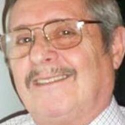 Jean-Pierre HERMAN  à Saint-Mard: avis de décès