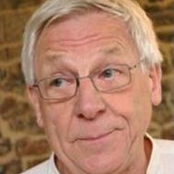 Jean VAN GEEL à : avis de décès