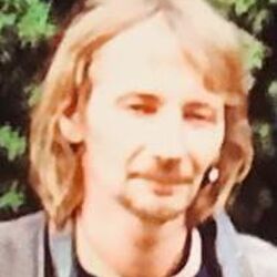 Jean-Yves KAHLE à Blandain: avis de décès