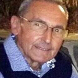 Jean ZOLLER à : avis de décès