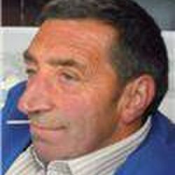 José DECLOUX à Piétrebais: avis de décès