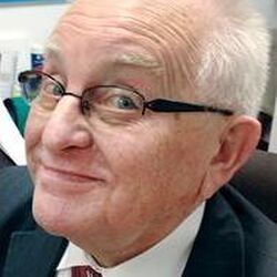 José PIERRARD à Tillet: avis de décès