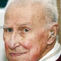 Joseph REICHLING à -: avis de décès