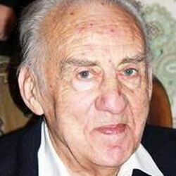 Joseph THIRY à : avis de décès