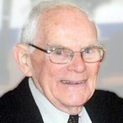 Joseph THISSEN à Welkenraedt: avis de décès