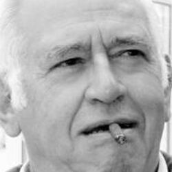 Joseph TREFOIS à : avis de décès