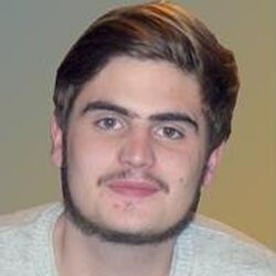 Jules PASTORET à Bois-de-Villers: avis de décès