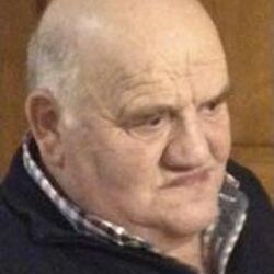 Léon ADAM à Vaux-sur-Sûre: avis de décès