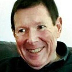 Luc MONART à Brakel: avis de décès