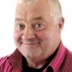 Marc CHRISTIAENS à : avis de décès