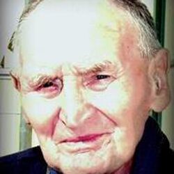 Marcel LECOMTE à Libramont-Chevigny: avis de décès