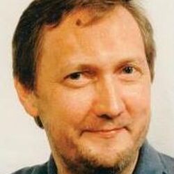 Marcel PIRON à Hannut: avis de décès