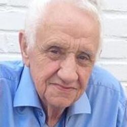 Marcel SEPUL à Nassogne: avis de décès