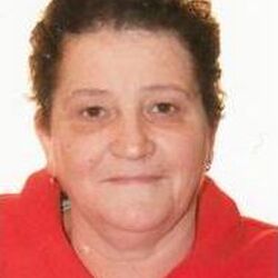 Marie-christine GRUSELIN à Ruette: avis de décès