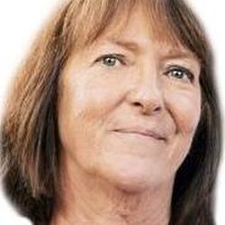 Marie-Christine MASURE à Warcoing: avis de décès