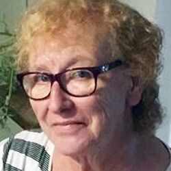 Marie-Rose PIROT à -: avis de décès