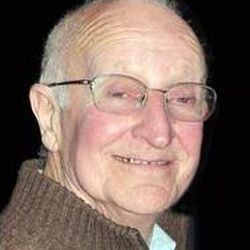 Maurice BUFFET à Pipaix: avis de décès