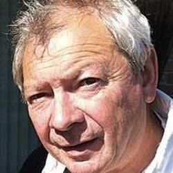 Maurice KINET à : avis de décès