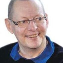 Michel CUVELIER à : avis de décès