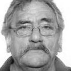 Michel HOYOST à Taintignies: avis de décès