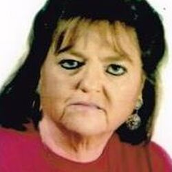 Monique PONCHAU à Papignies: avis de décès