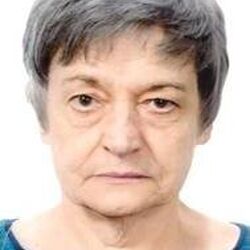 Nadine DUMONT à Gaurain-Ramecroix: avis de décès